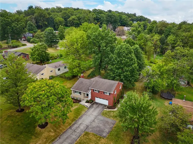 2796 Clearview Rd gallery image 45
