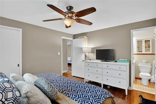 2796 Clearview Rd gallery image 46