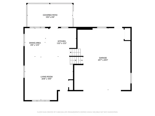 2796 Clearview Rd gallery image 48