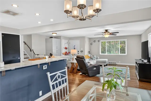2796 Clearview Rd gallery image 49