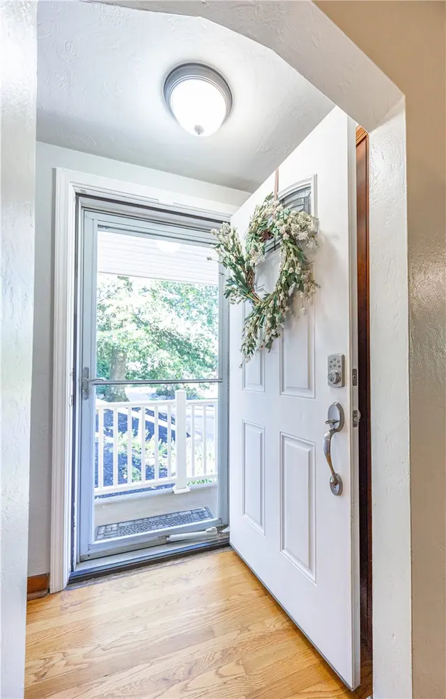 28 Nocklyn Dr gallery image 11