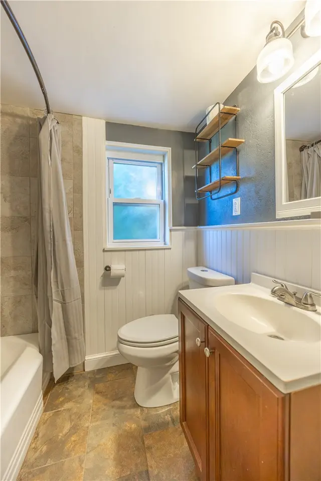 28 Nocklyn Dr gallery image 13