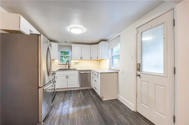 28 Nocklyn Dr gallery image 14