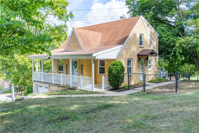 28 Nocklyn Dr gallery image 15