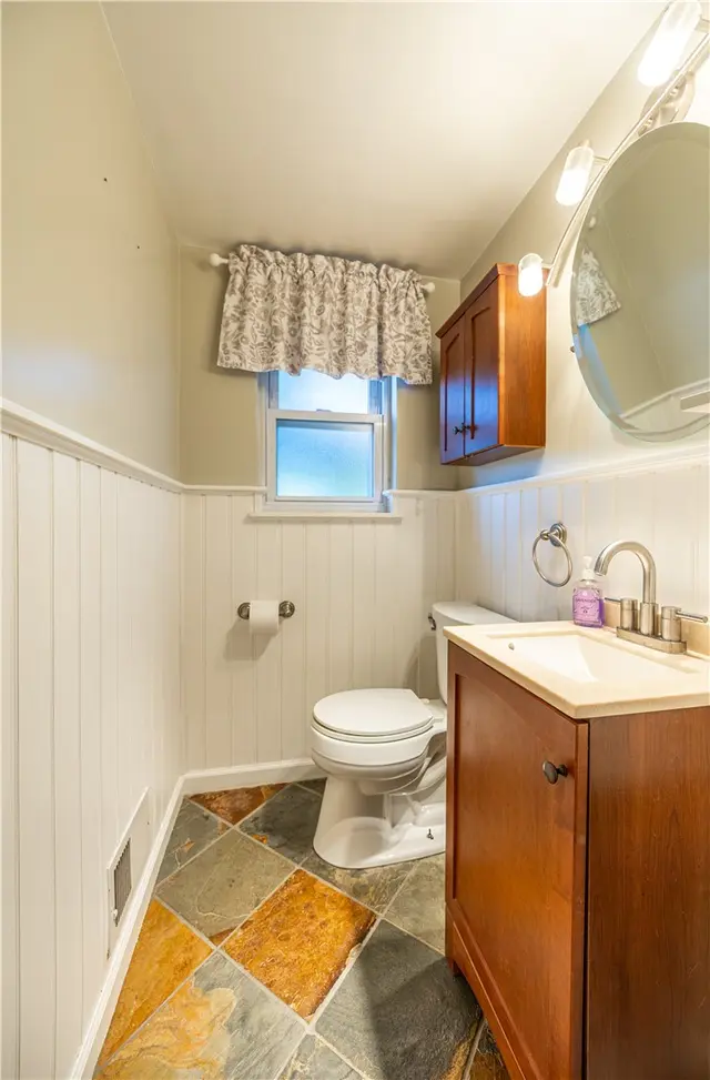 28 Nocklyn Dr gallery image 17