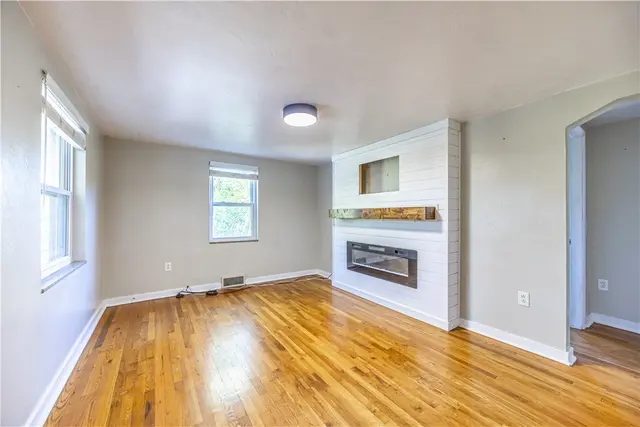 28 Nocklyn Dr gallery image 18