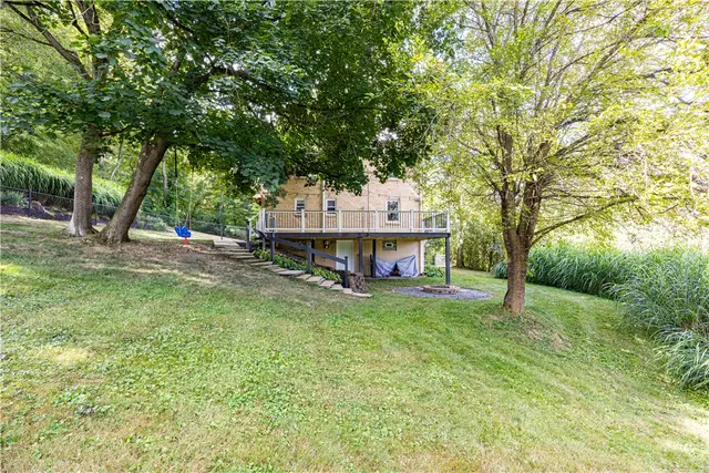 28 Nocklyn Dr gallery image 20