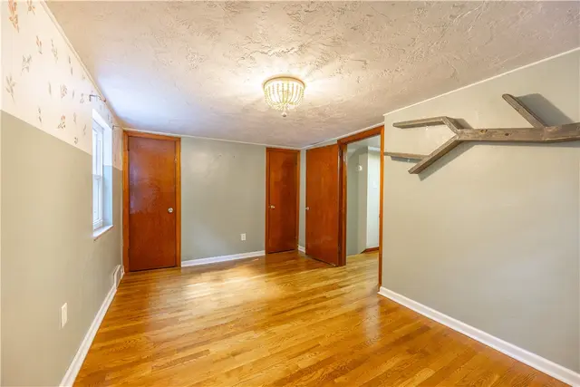 28 Nocklyn Dr gallery image 21