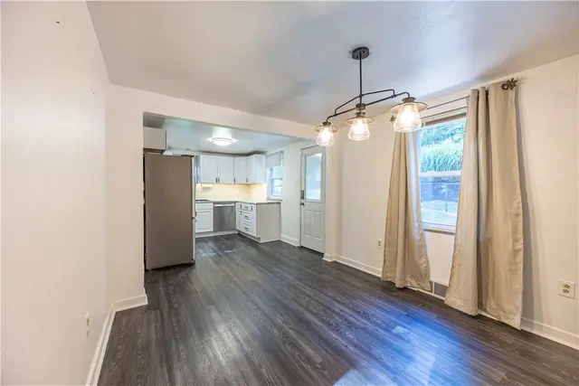 28 Nocklyn Dr gallery image 22