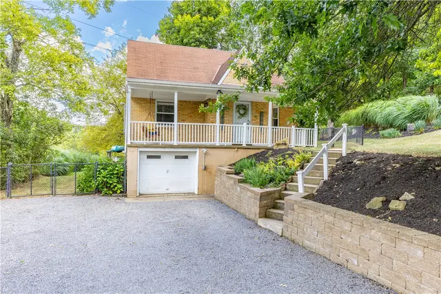 28 Nocklyn Dr