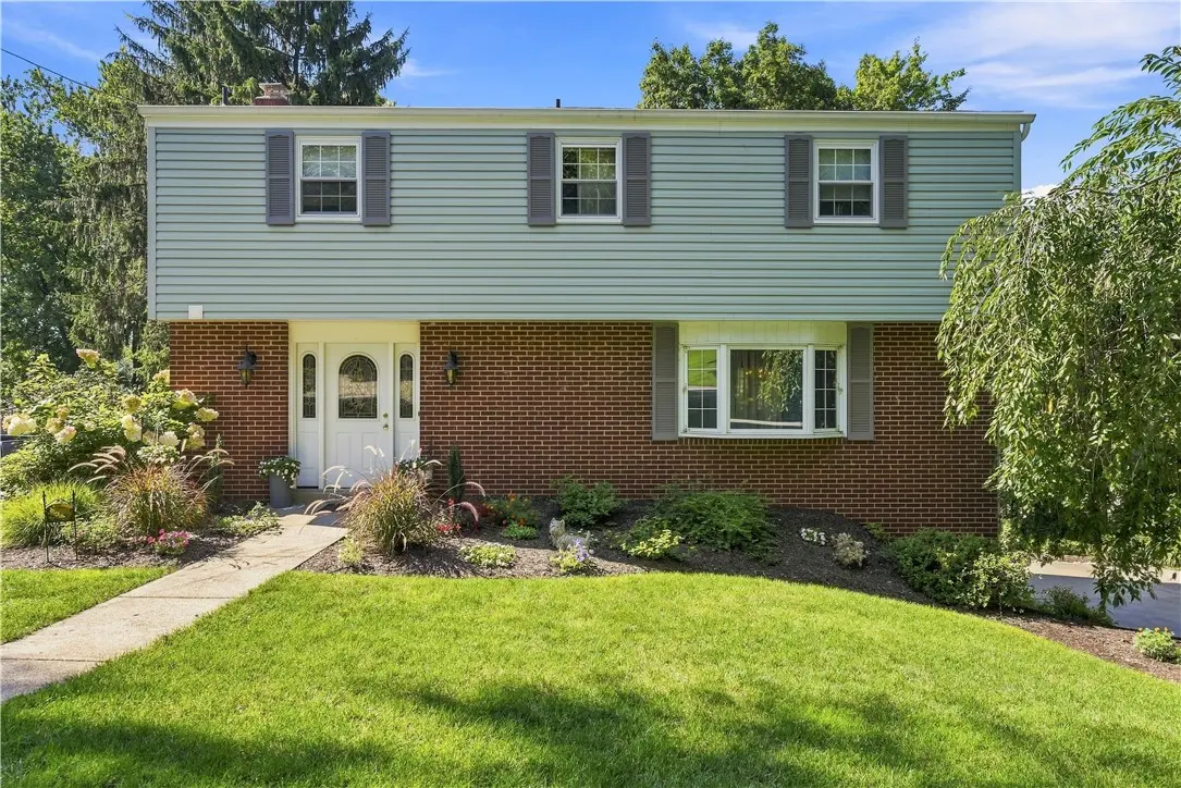2809 College Park