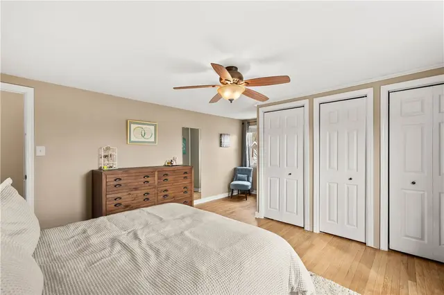 2825 Anderson Dr gallery image 22