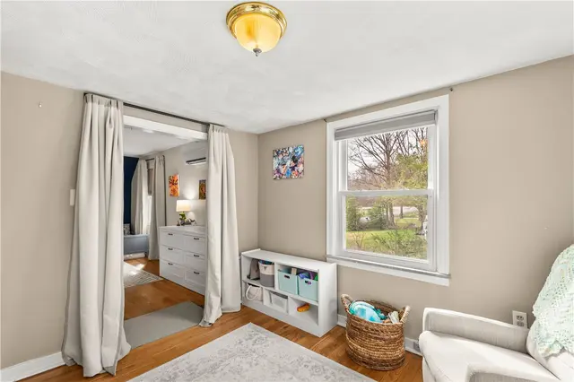 2825 Anderson Dr gallery image 26