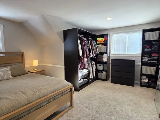 2847 Shamrock Dr gallery image 12