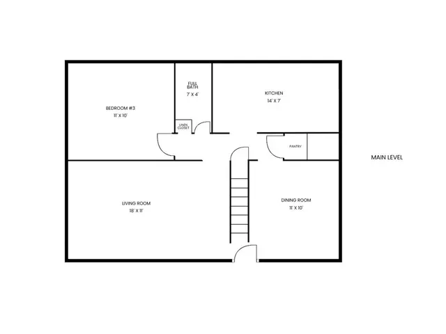 2847 Shamrock Dr gallery image 24