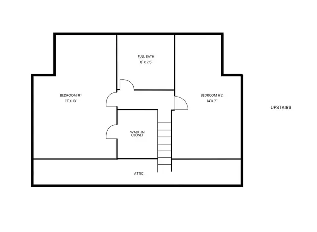 2847 Shamrock Dr gallery image 25