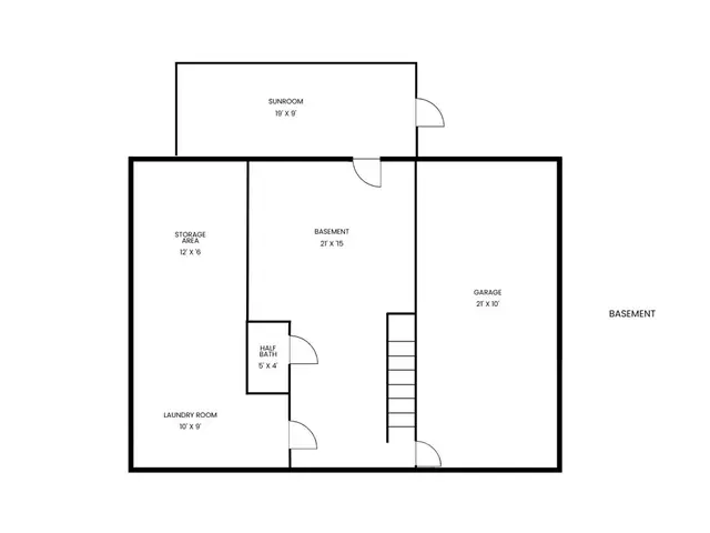 2847 Shamrock Dr gallery image 26