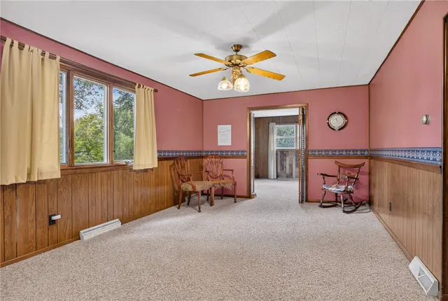 2848 Anderson Dr gallery image 8