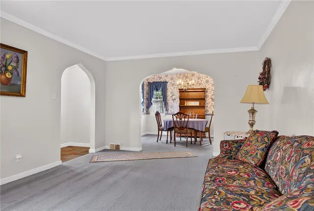 2848 Anderson Dr gallery image 14
