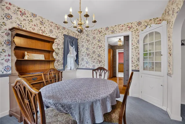 2848 Anderson Dr gallery image 15