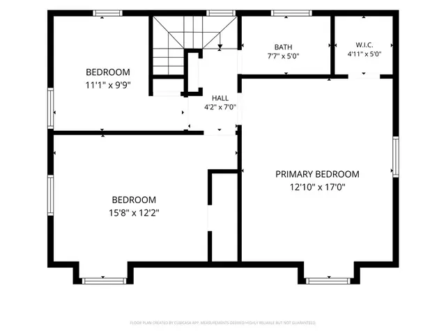 2848 Anderson Dr gallery image 18
