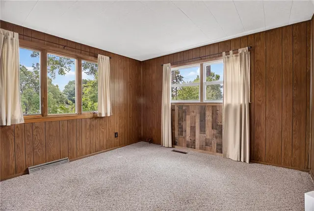 2848 Anderson Dr gallery image 27