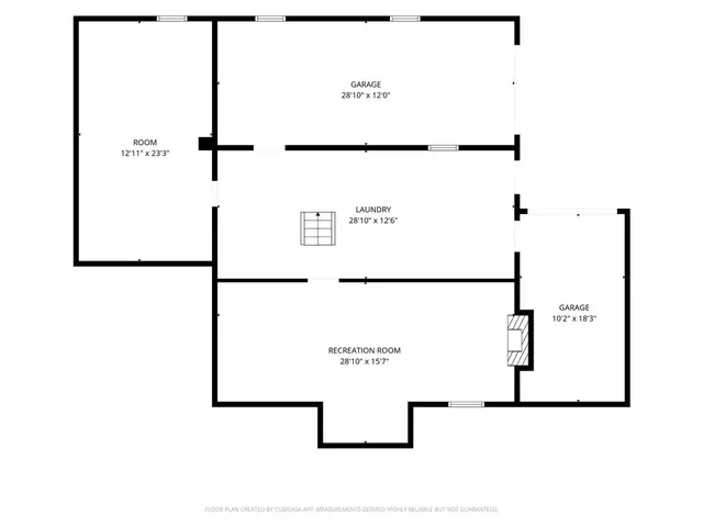2848 Anderson Dr gallery image 32