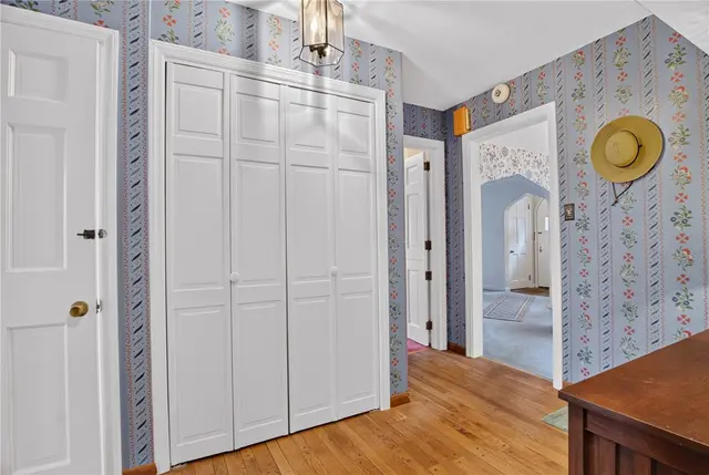 2848 Anderson Dr gallery image 39