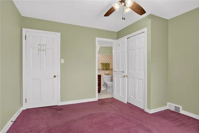 2848 Anderson Dr gallery image 40