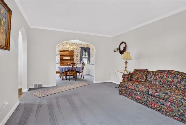 2848 Anderson Dr gallery image 41