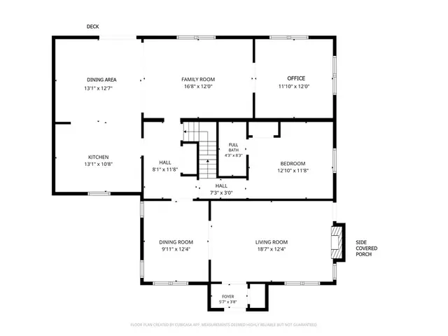 2848 Anderson Dr gallery image 47
