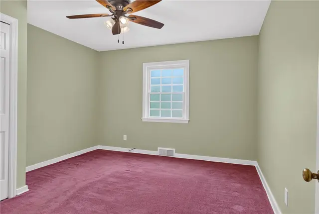 2848 Anderson Dr gallery image 48