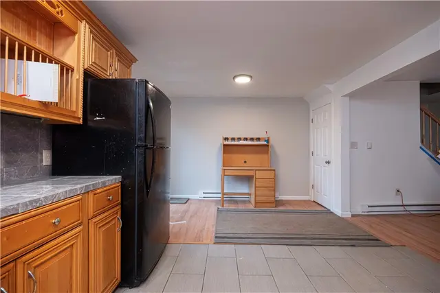 2859 Grandview Dr gallery image 7