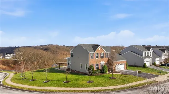 286 Buckingham Dr gallery image 42