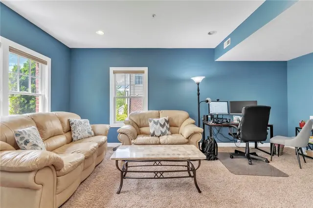 286 Venango Trail gallery image 2