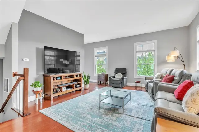 286 Venango Trail gallery image 3