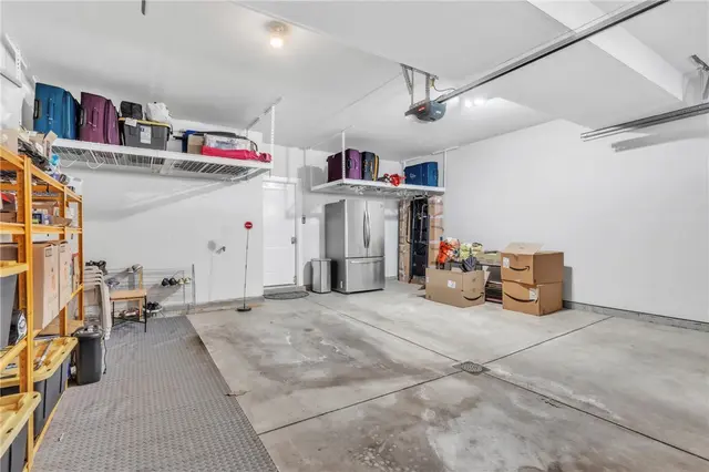 286 Venango Trail gallery image 4