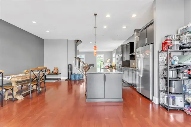 286 Venango Trail gallery image 6