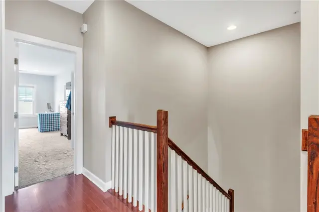286 Venango Trail gallery image 8