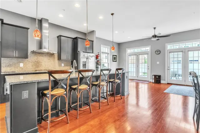 286 Venango Trail gallery image 9