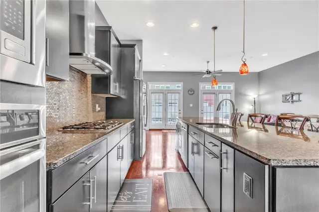 286 Venango Trail gallery image 10