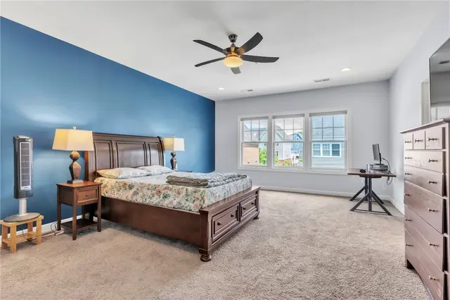 286 Venango Trail gallery image 11