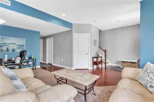 286 Venango Trail gallery image 12