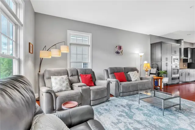 286 Venango Trail gallery image 13