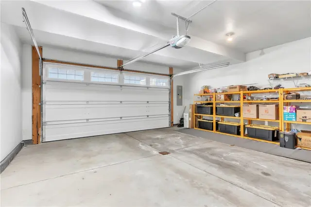 286 Venango Trail gallery image 14