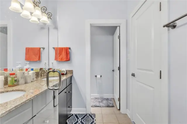 286 Venango Trail gallery image 15