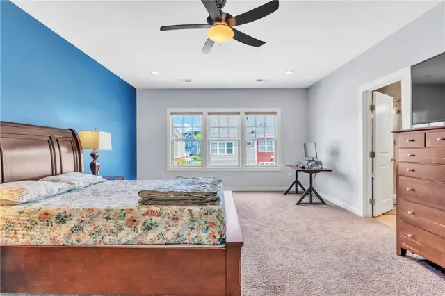 286 Venango Trail gallery image 16