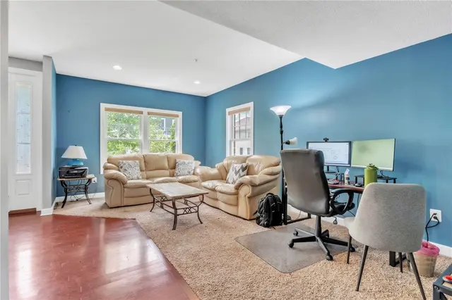 286 Venango Trail gallery image 17