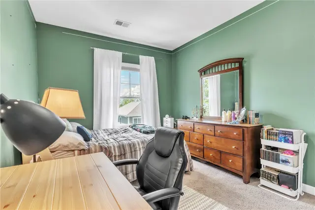 286 Venango Trail gallery image 18