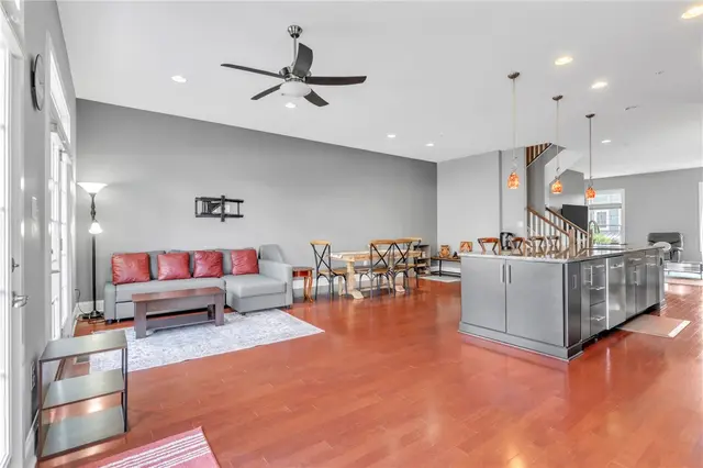 286 Venango Trail gallery image 19